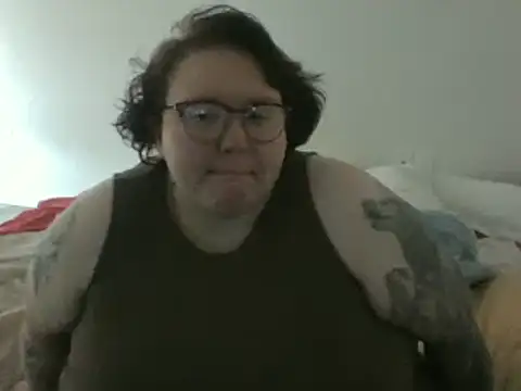 CorgiGodez98 online show from 01/23/25, 09:29