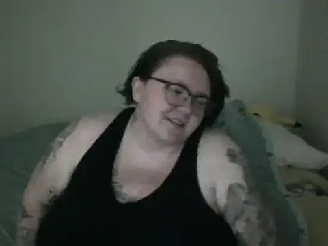 CorgiGodez98 online show from 01/29/25, 11:51