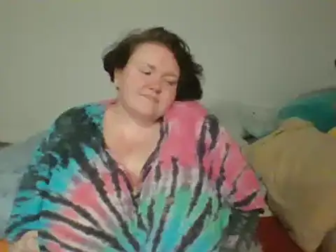 CorgiGodez98 online show from 02/08/25, 12:06