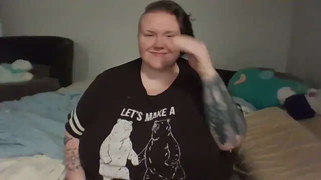 CorgiGodez98 online show from 03/07/25, 04:35