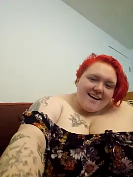 CorgiGodez98 online show from 10/18/25, 12:02