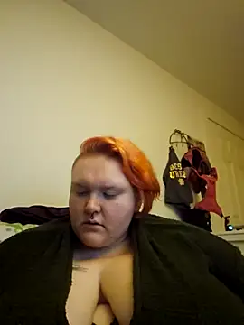 CorgiGodez98 online show from 11/20/25, 01:06