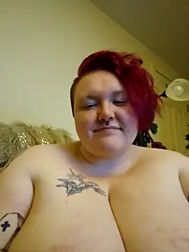 CorgiGodez98 online show from 12/23/25, 10:02