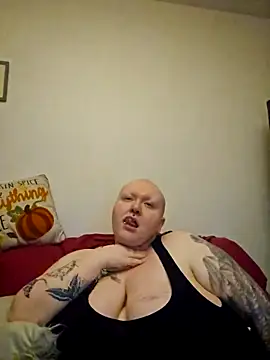 CorgiGodez98 online show from 03/20/26, 06:07