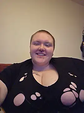 CorgiGodez98 online show from 05/23/26, 04:29
