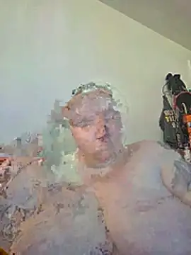 CorgiGodez98 online show from 05/25/26, 09:54