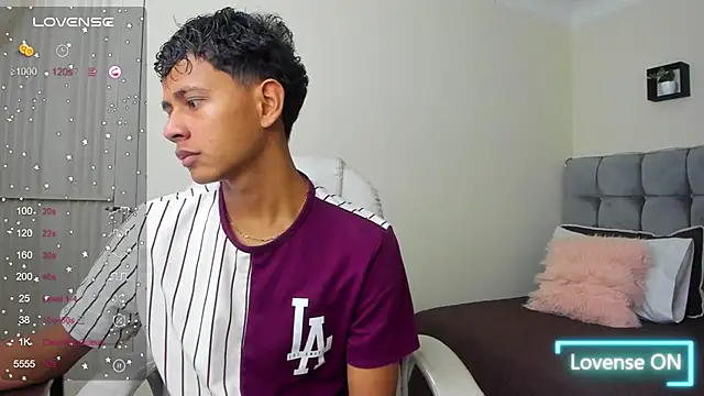 Dawn16  online show from 02/04/25, 05:53