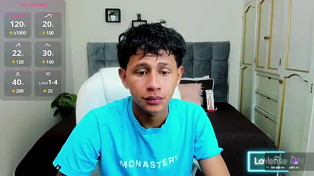 Dawn16  online show from 02/06/25, 08:45