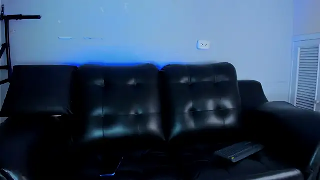 Dawn16  online show from 02/28/25, 03:59