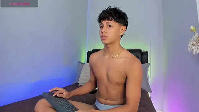 Dawn16  online show from 03/02/26, 09:21