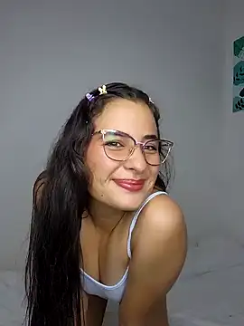 Snapshot of baaby-miiaa chatting on 01/18/25, 11:44 baaby-miiaa online show from 01/18/25, 11:44