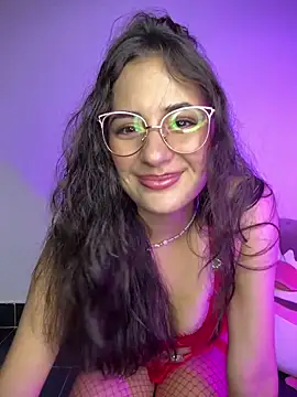 baaby-miiaa online show from 01/08/26, 03:20