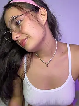 baaby-miiaa online show from 02/25/26, 03:38