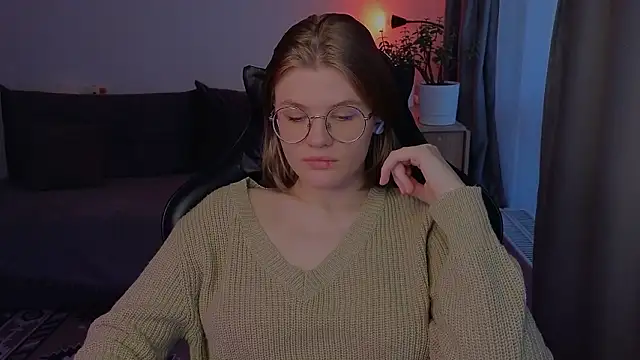  JessieVibes online show from 02/25/26, 02:48