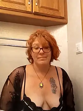 Velvet Hex online show from 04/12/26, 06:46