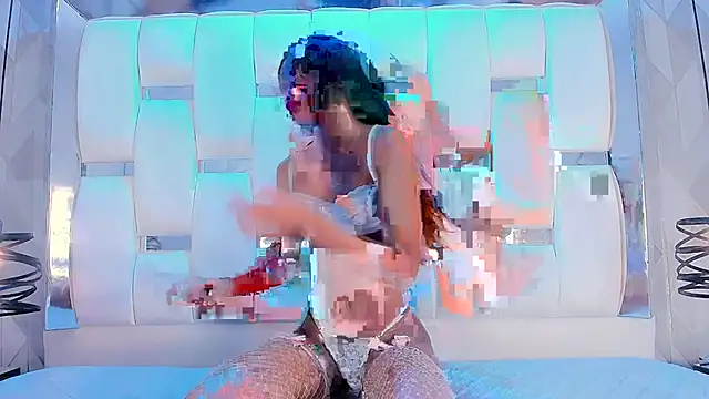 BriannaRoses online show from 10/24/25, 09:44