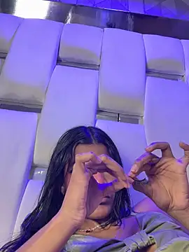 BriannaRoses online show from 03/11/26, 03:23