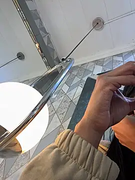 BriannaRoses online show from 03/22/26, 03:43