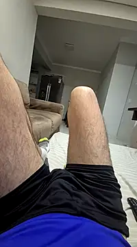 Snapshot of uberdot chatting on 01/27/25, 03:37 uberdot online show from 01/27/25, 03:37