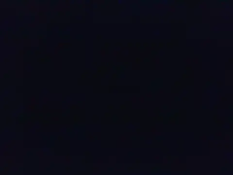 Snapshot of uberdot chatting on 02/02/25, 06:37 uberdot online show from 02/02/25, 06:37