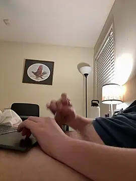 bmore235 online show from 02/13/25, 06:20