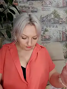 Anesteishen online show from 01/24/25, 09:49