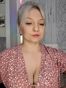 Anesteishen online show from 01/26/25, 09:18