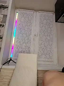 Anesteishen online show from 01/27/25, 12:22