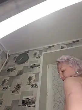 Anesteishen online show from 11/28/25, 04:42