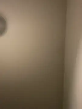 Snapshot of PerroDemonioHot chatting on 01/20/25, 04:21 PerroDemonioHot online show from 01/20/25, 04:21