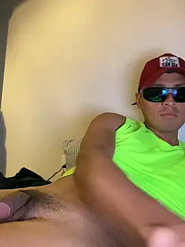 Snapshot of PerroDemonioHot chatting on 02/04/25, 10:45 PerroDemonioHot online show from 02/04/25, 10:45