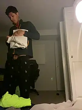 Snapshot of PerroDemonioHot chatting on 03/15/25, 04:24 PerroDemonioHot online show from 03/15/25, 04:24