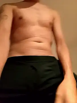 boyvergon online show from 11/19/25, 04:07