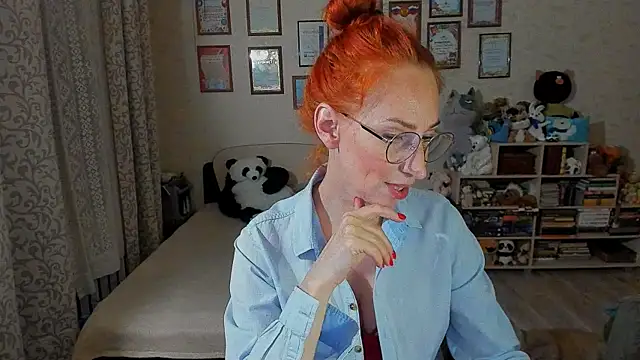 red rocco online show from 01/22/25, 02:46