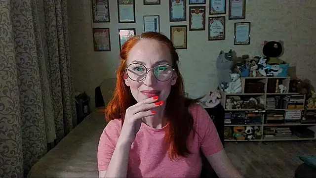 Snapshot of red_rocco chatting on 02/02/25, 07:57 red rocco online show from 02/02/25, 07:57