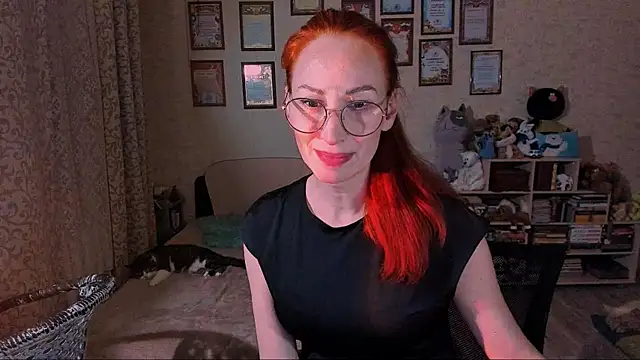 Snapshot of red_rocco chatting on 02/07/25, 02:37 red rocco online show from 02/07/25, 02:37