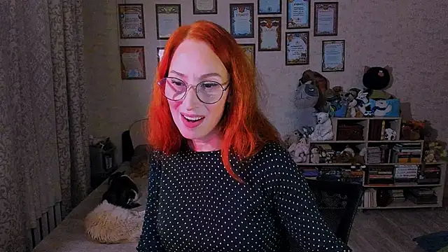 Snapshot of red_rocco chatting on 02/13/25, 03:35 red rocco online show from 02/13/25, 03:35