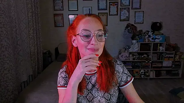 Snapshot of red_rocco chatting on 02/14/25, 06:40 red rocco online show from 02/14/25, 06:40