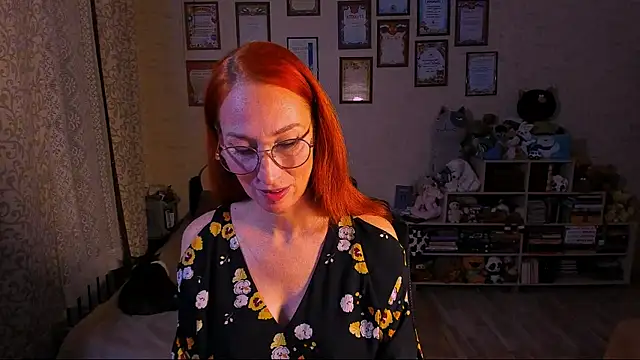 Snapshot of red_rocco chatting on 02/23/25, 03:51 red rocco online show from 02/23/25, 03:51