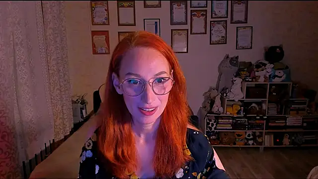 Snapshot of red_rocco chatting on 03/18/25, 04:37 red rocco online show from 03/18/25, 04:37