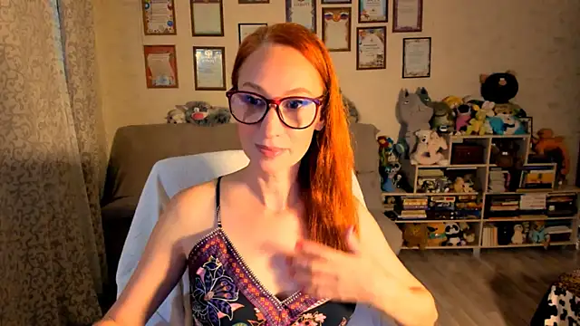 Snapshot of red_rocco chatting on 09/08/25, 03:22 red rocco online show from 09/08/25, 03:22