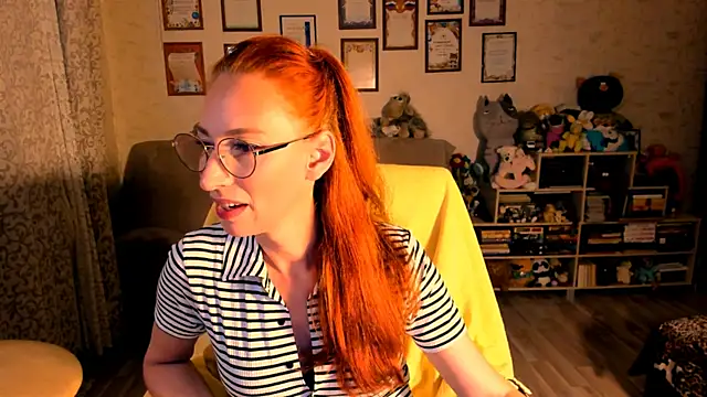 red rocco online show from 09/12/25, 03:12