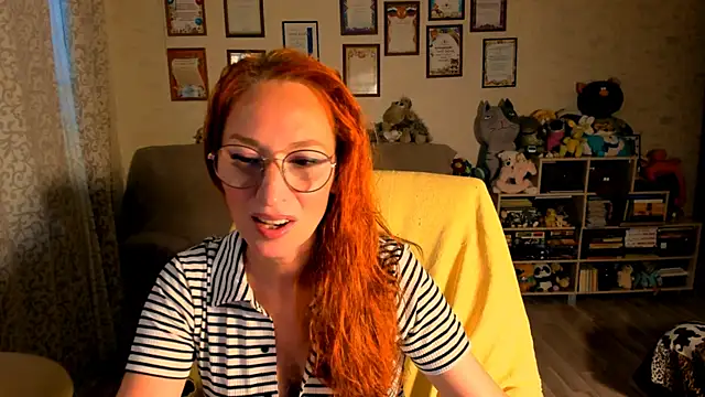 Snapshot of red_rocco chatting on 09/14/25, 01:54 red rocco online show from 09/14/25, 01:54