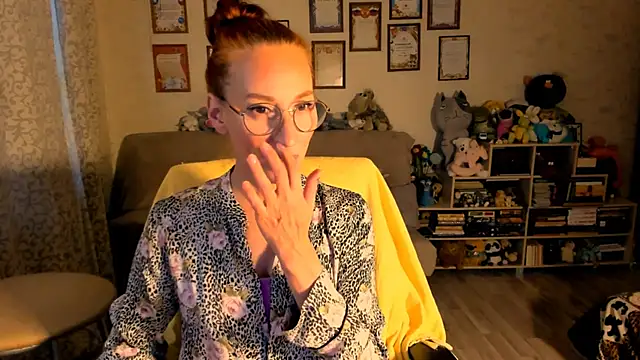 red rocco online show from 09/18/25, 02:19