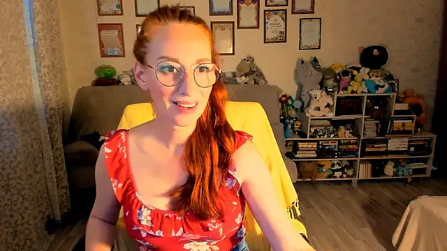 red rocco online show from 10/02/25, 02:13