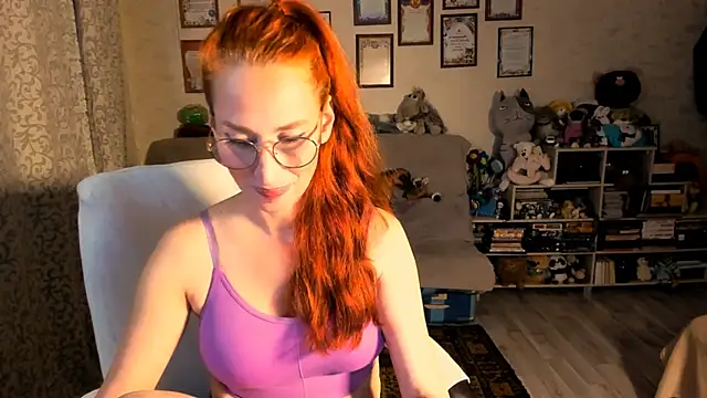 Snapshot of red_rocco chatting on 11/01/25, 05:15 red rocco online show from 11/01/25, 05:15