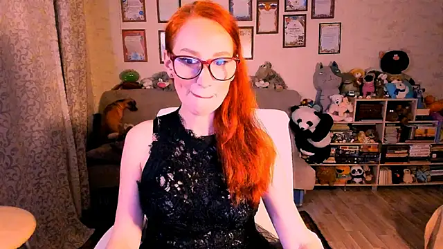 red rocco online show from 11/14/25, 05:11