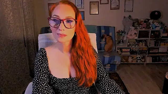 Snapshot of red_rocco chatting on 12/19/25, 04:58 red rocco online show from 12/19/25, 04:58