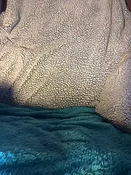 iccmananal online show from 03/03/26, 11:21