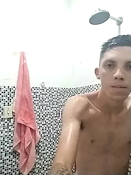 Snapshot of welitonzz28 chatting on 05/12/26, 10:29 welitonzz28 online show from 05/12/26, 10:29